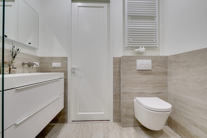 Foto 34 van Cremerstraat 32