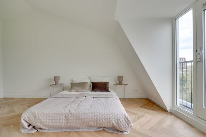 Foto 35 van Cremerstraat 32