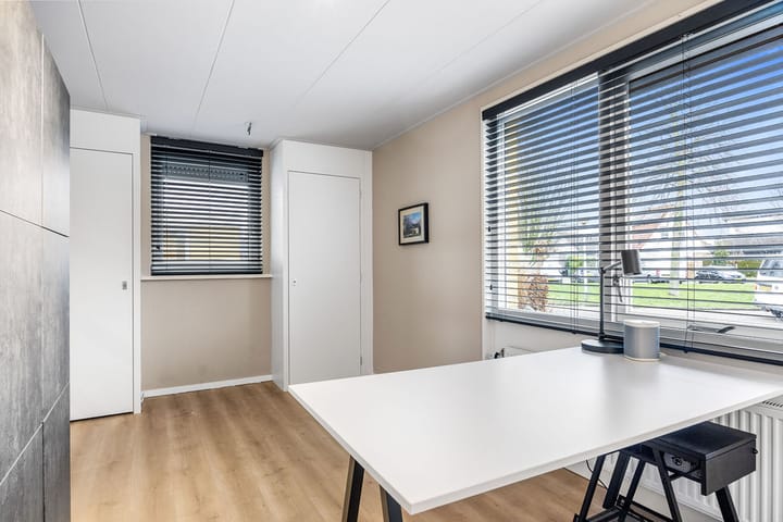 Foto 16 van Broerstrjitte 45