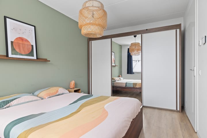 Foto 38 van Parsifalpad 35