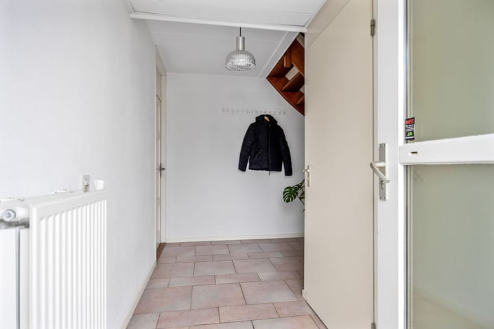 Foto 17 van Broerstrjitte 45