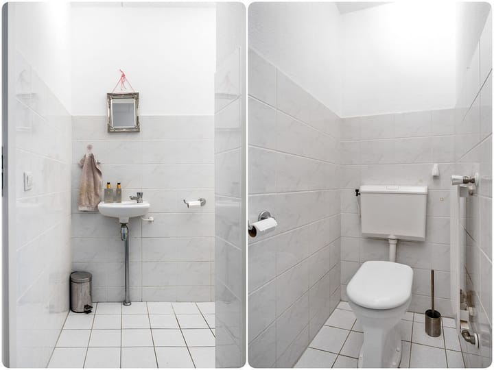 Foto 18 van Broerstrjitte 45