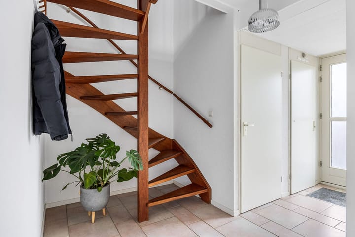 Foto 19 van Broerstrjitte 45