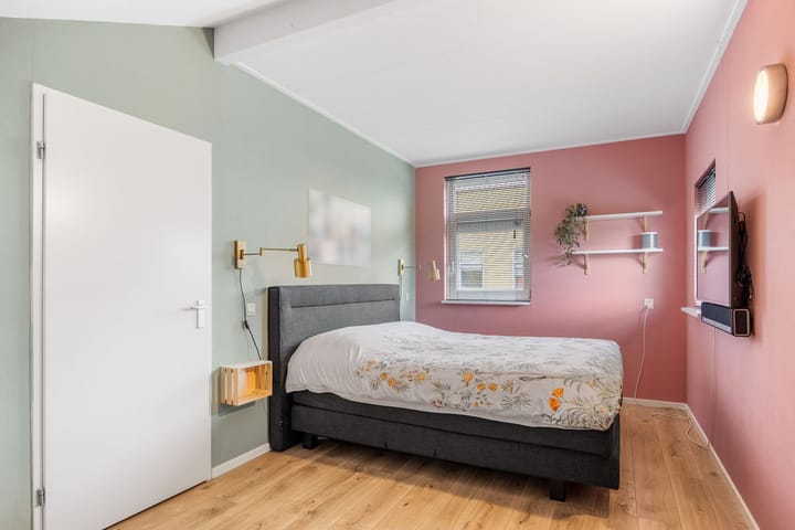 Foto 20 van Broerstrjitte 45