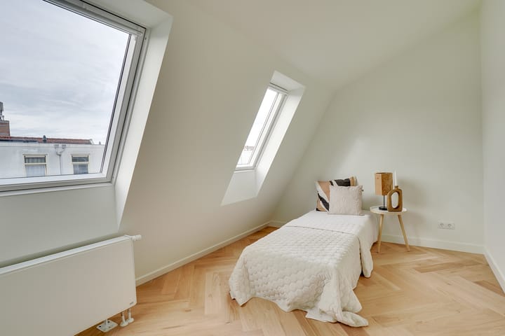 Foto 39 van Cremerstraat 32