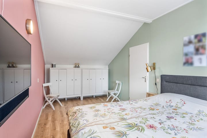 Foto 21 van Broerstrjitte 45