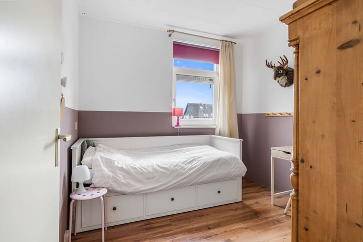 Foto 22 van Broerstrjitte 45