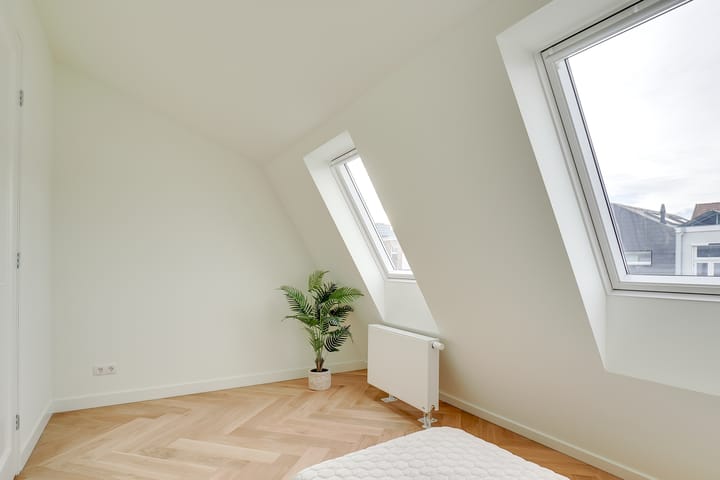 Foto 40 van Cremerstraat 32