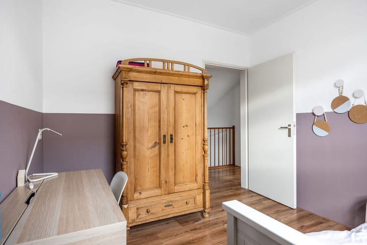 Foto 23 van Broerstrjitte 45