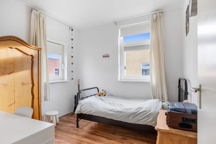 Foto 24 van Broerstrjitte 45