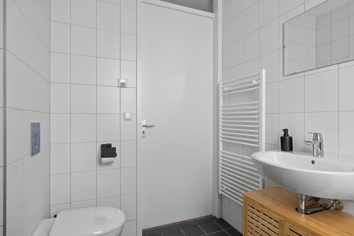 Foto 45 van Parsifalpad 35