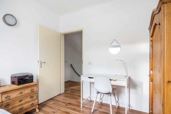 Foto 25 van Broerstrjitte 45