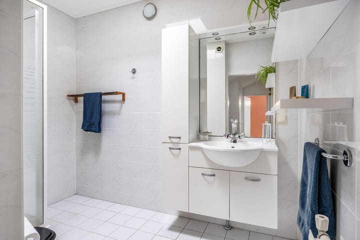 Foto 26 van Broerstrjitte 45