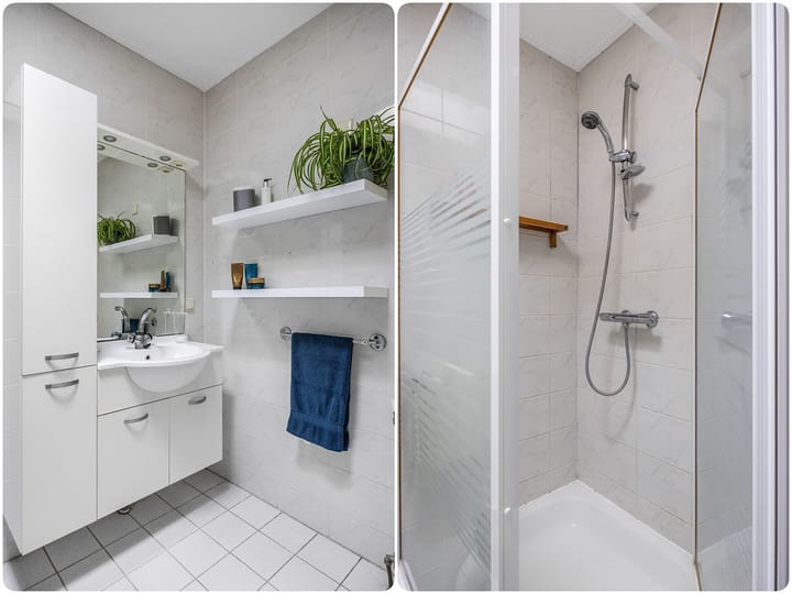 Foto 27 van Broerstrjitte 45