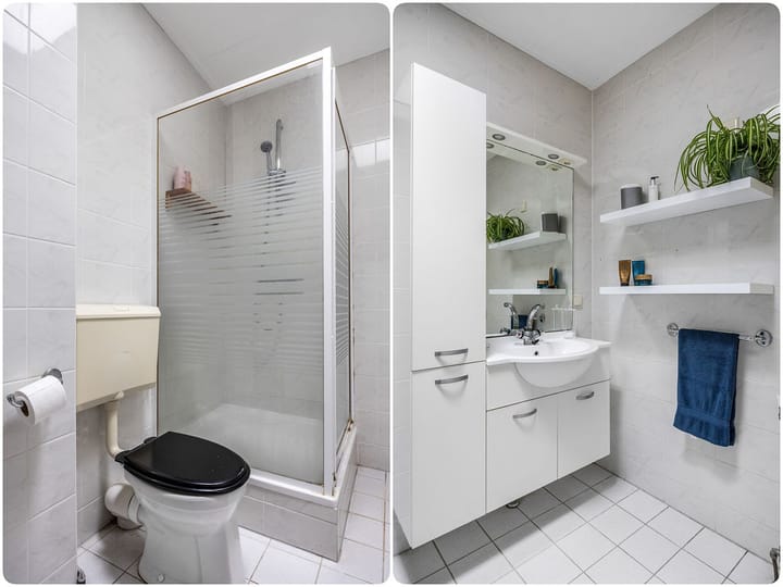 Foto 28 van Broerstrjitte 45