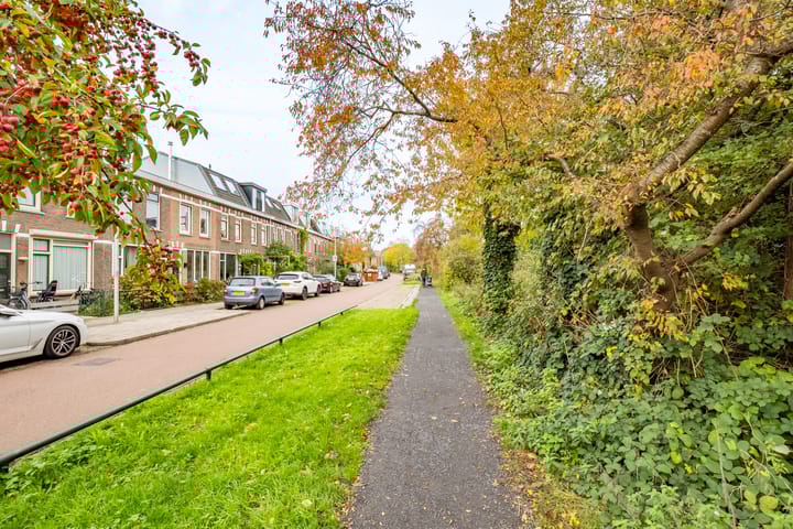 Foto 45 van Cremerstraat 32