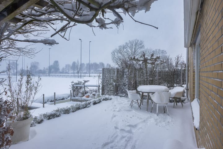 Foto 29 van Broerstrjitte 45