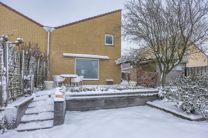 Foto 31 van Broerstrjitte 45