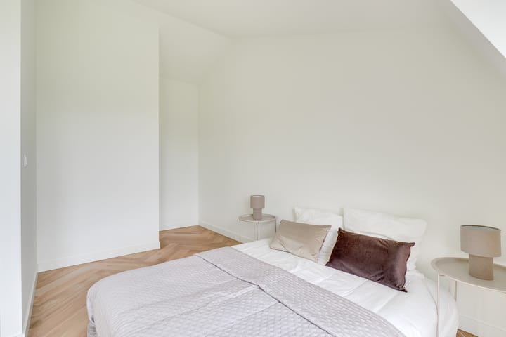 Foto 36 van Cremerstraat 32