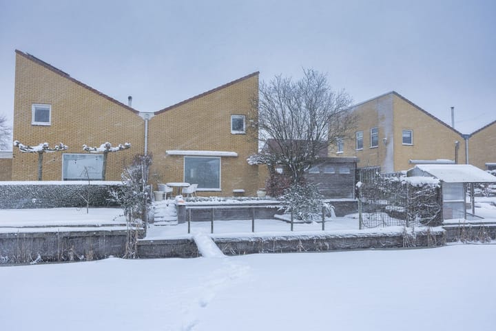 Foto 35 van Broerstrjitte 45