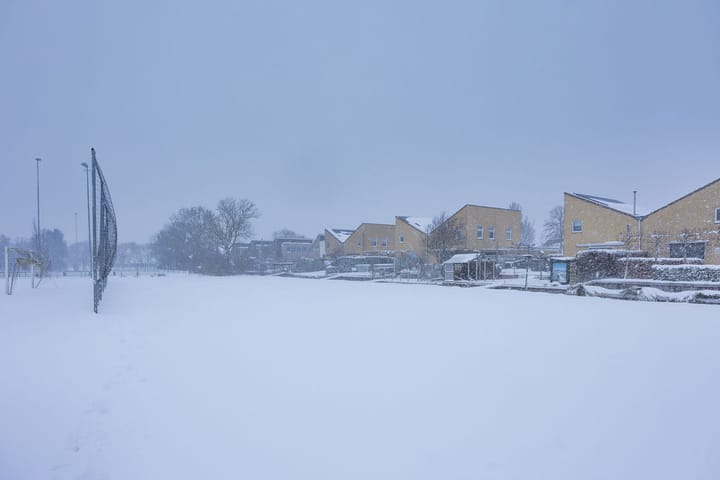 Foto 36 van Broerstrjitte 45