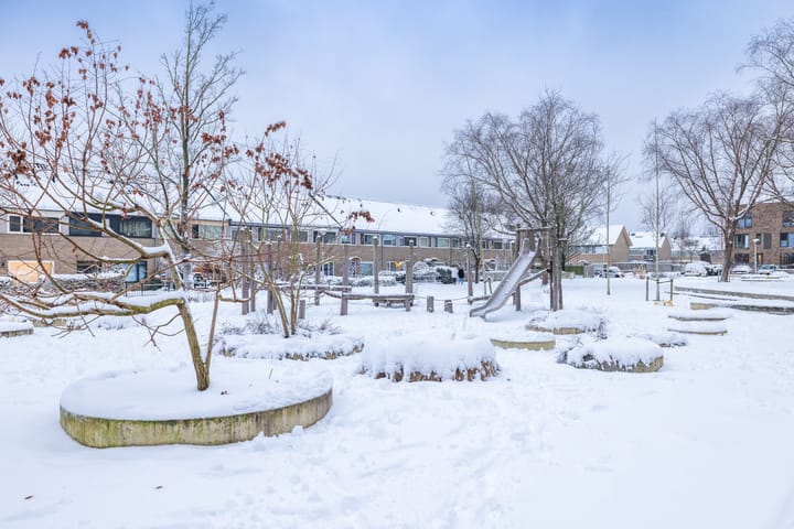 Foto 57 van Parsifalpad 35