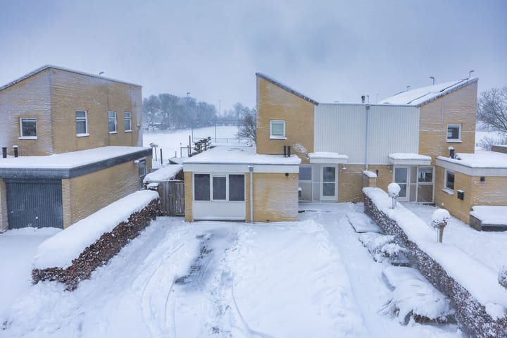 Foto 39 van Broerstrjitte 45