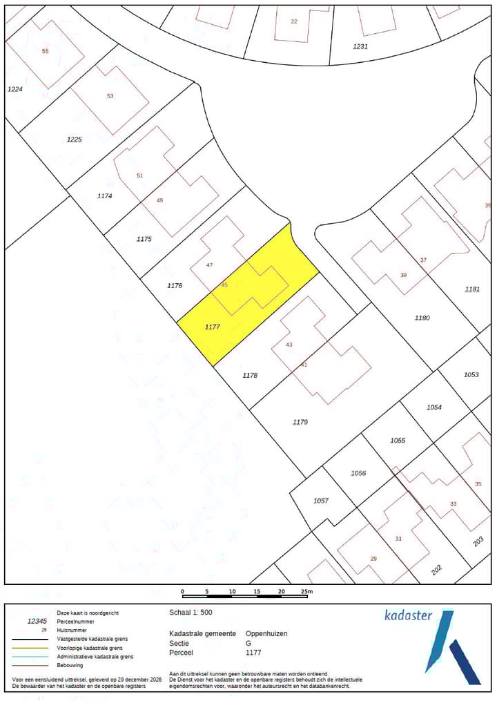 Foto 43 van Broerstrjitte 45