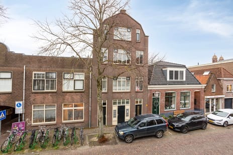 Achterom 52-e secondary image