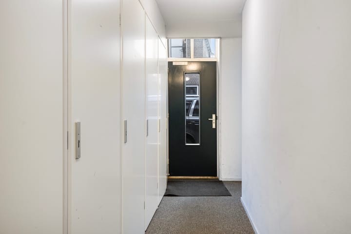 Photo 4 of Achterom 52-E