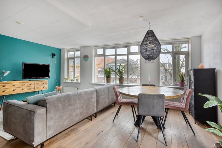 Photo 8 of Achterom 52-E