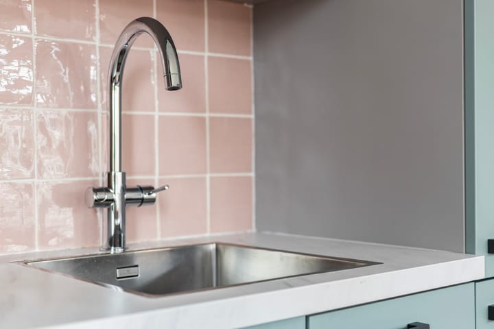 Photo 16 of Achterom 52-E