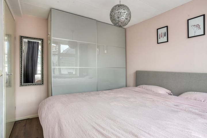 Photo 18 of Achterom 52-E