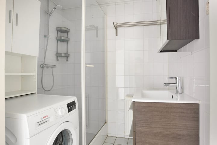 Photo 21 of Achterom 52-E