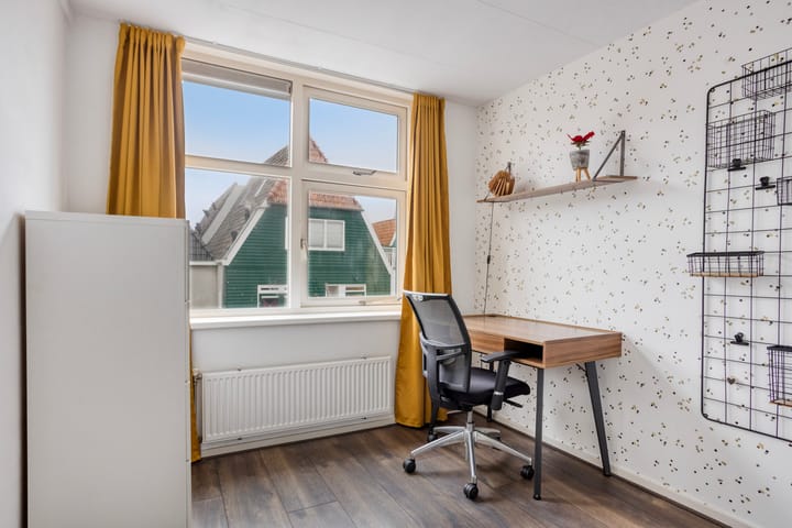 Photo 19 of Achterom 52-E