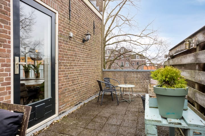 Photo 3 of Achterom 52-E