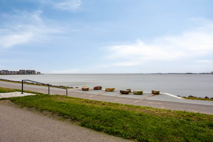 Photo 28 of Achterom 52-E