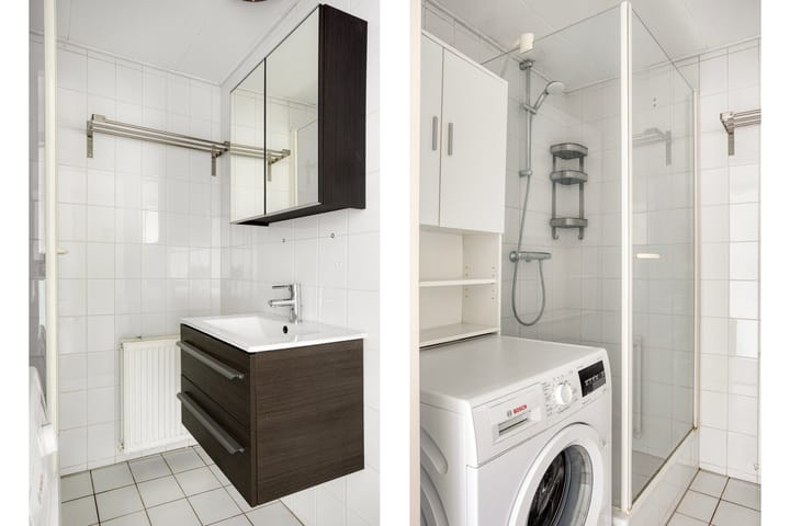 Photo 22 of Achterom 52-E