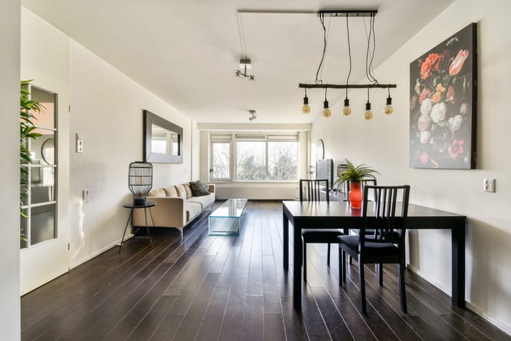 Foto 6 van Nachtwachtlaan 62