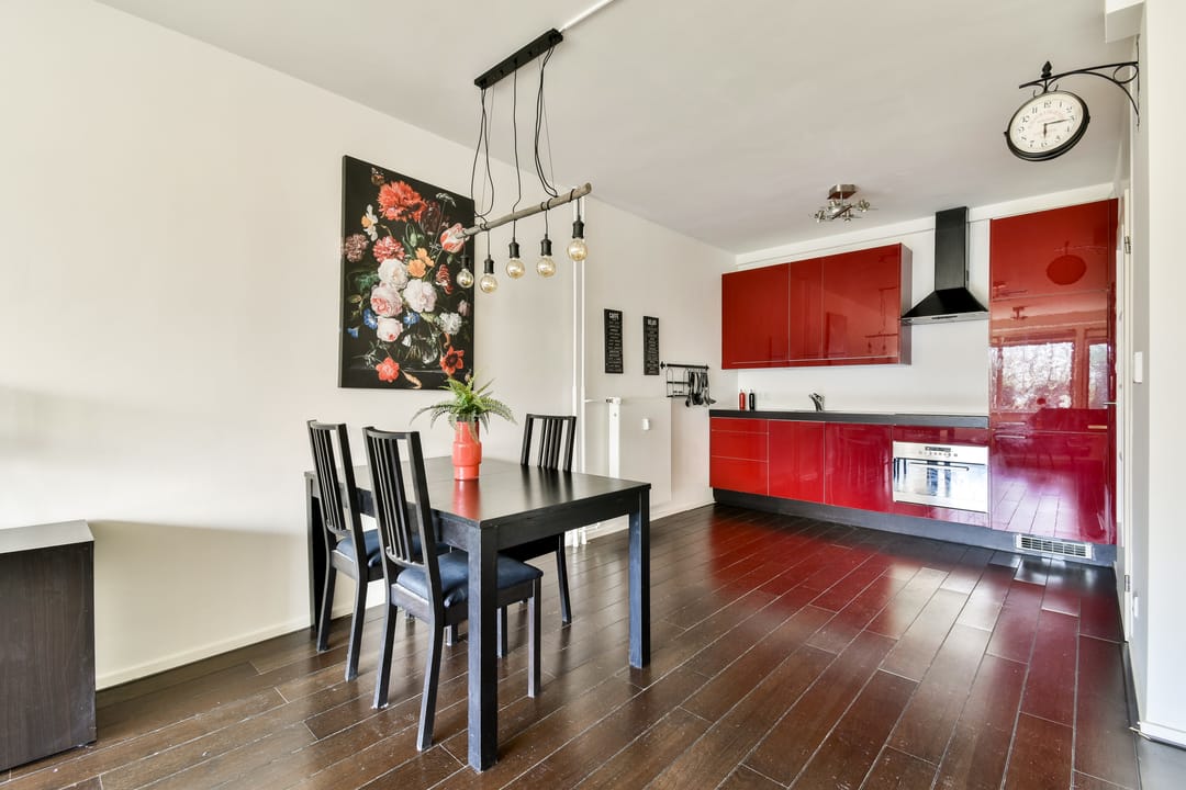 Foto 7 van Nachtwachtlaan 62