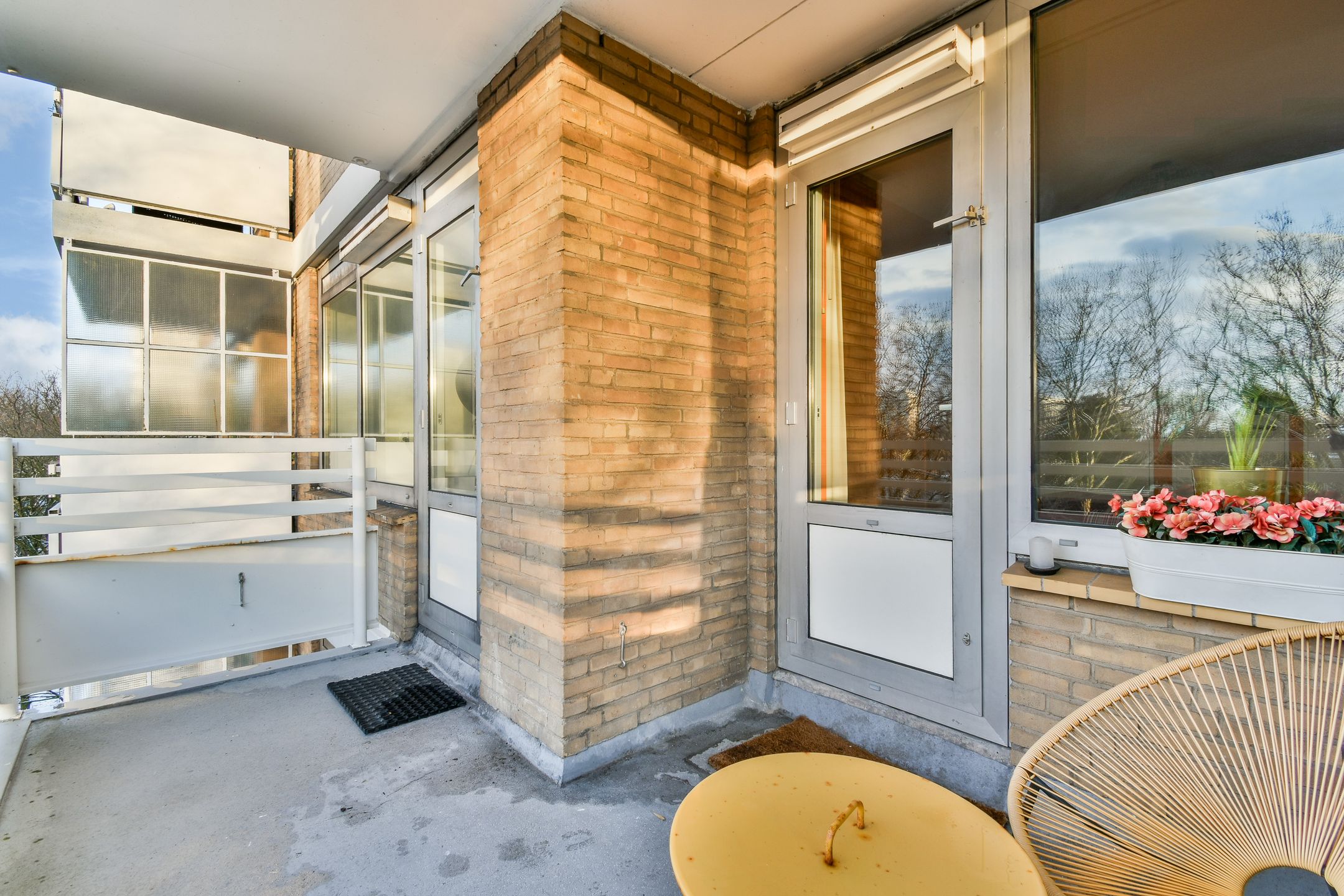 Foto 9 van Nachtwachtlaan 62