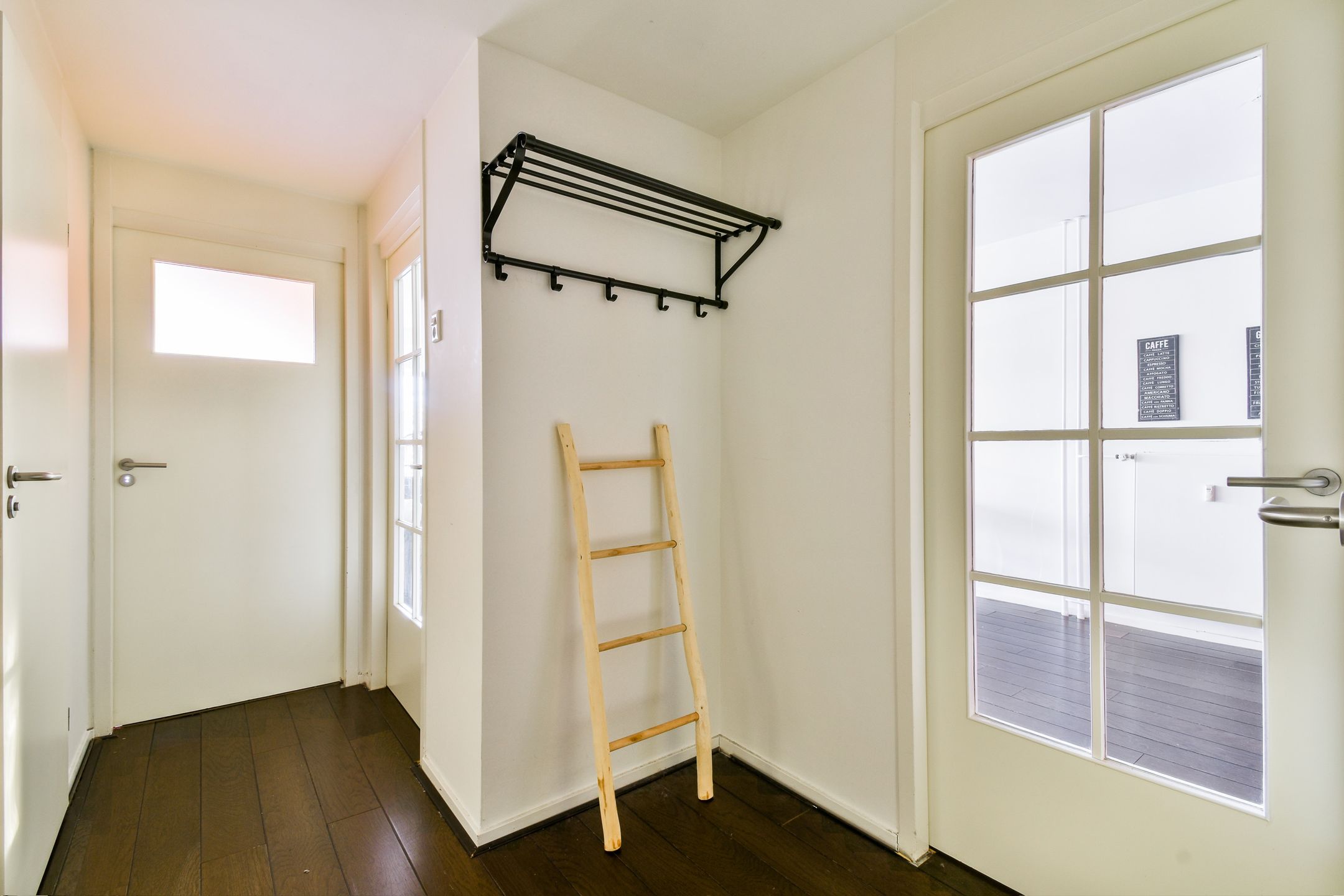 Foto 12 van Nachtwachtlaan 62