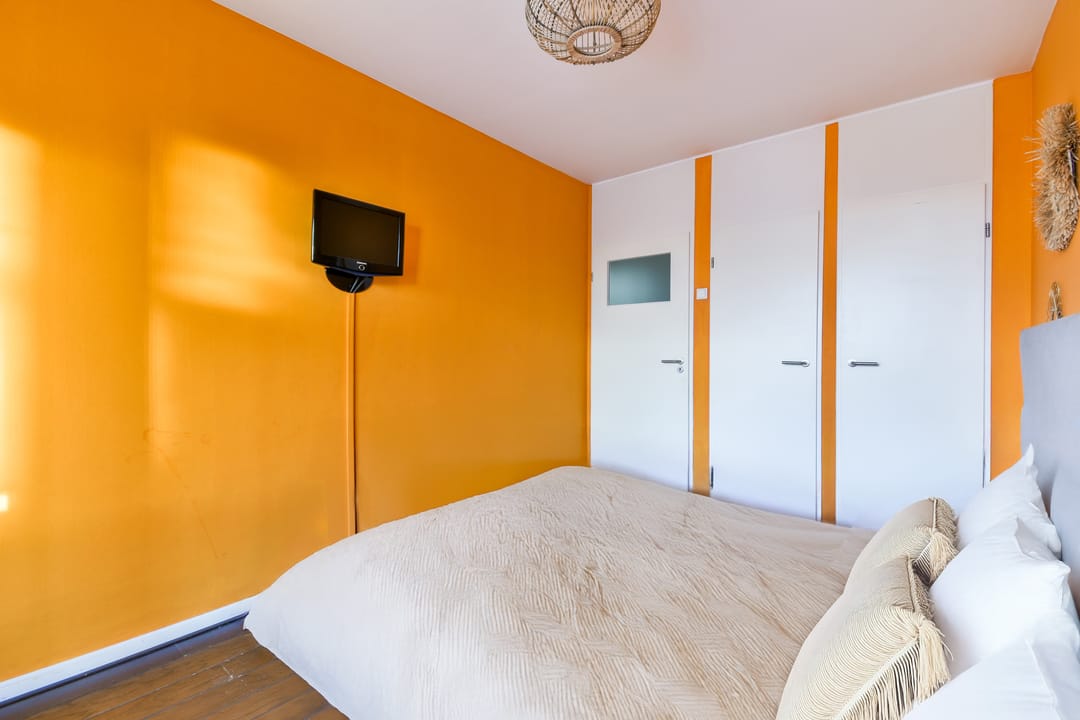 Foto 13 van Nachtwachtlaan 62