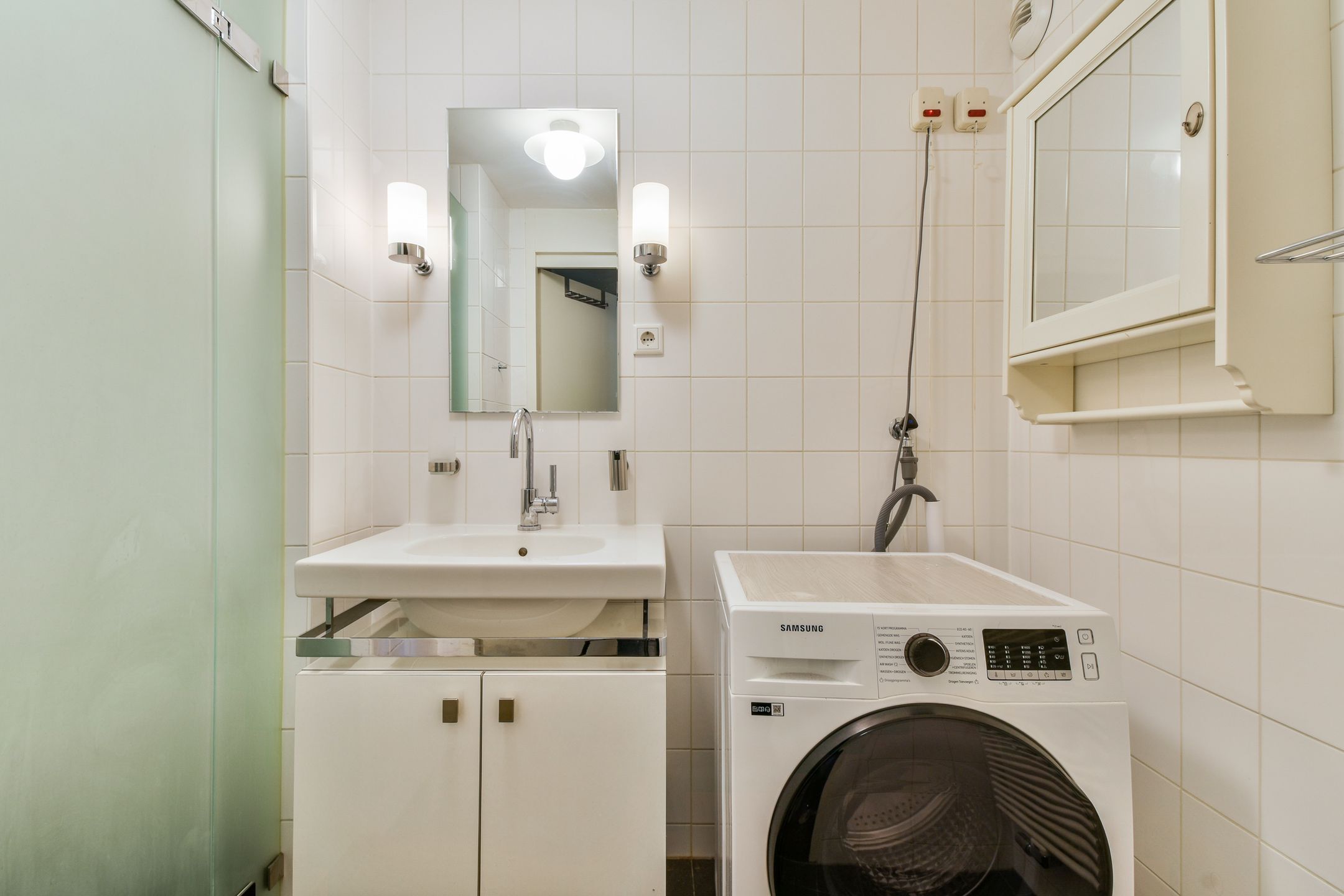 Foto 15 van Nachtwachtlaan 62