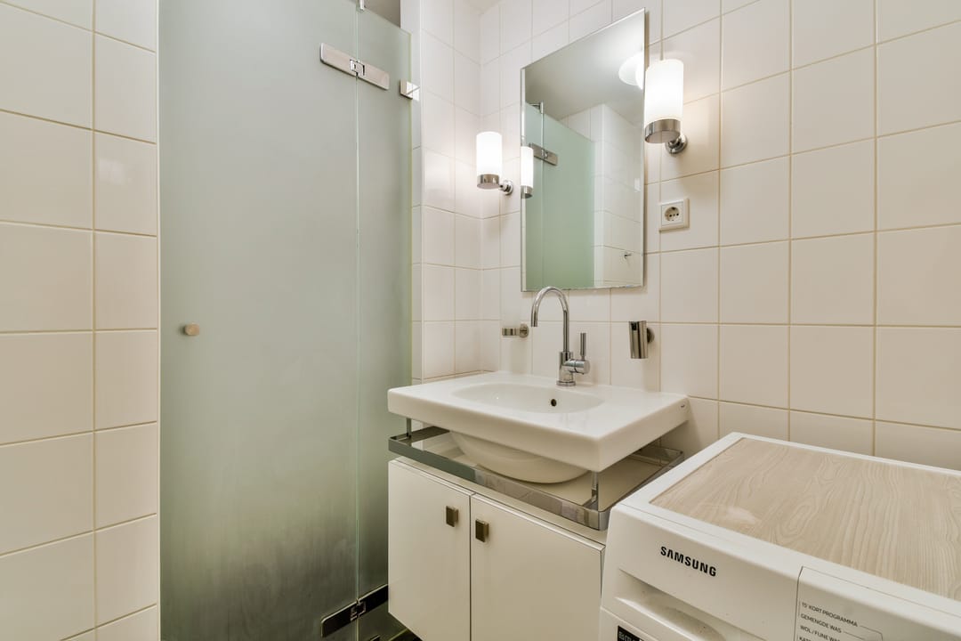 Foto 16 van Nachtwachtlaan 62