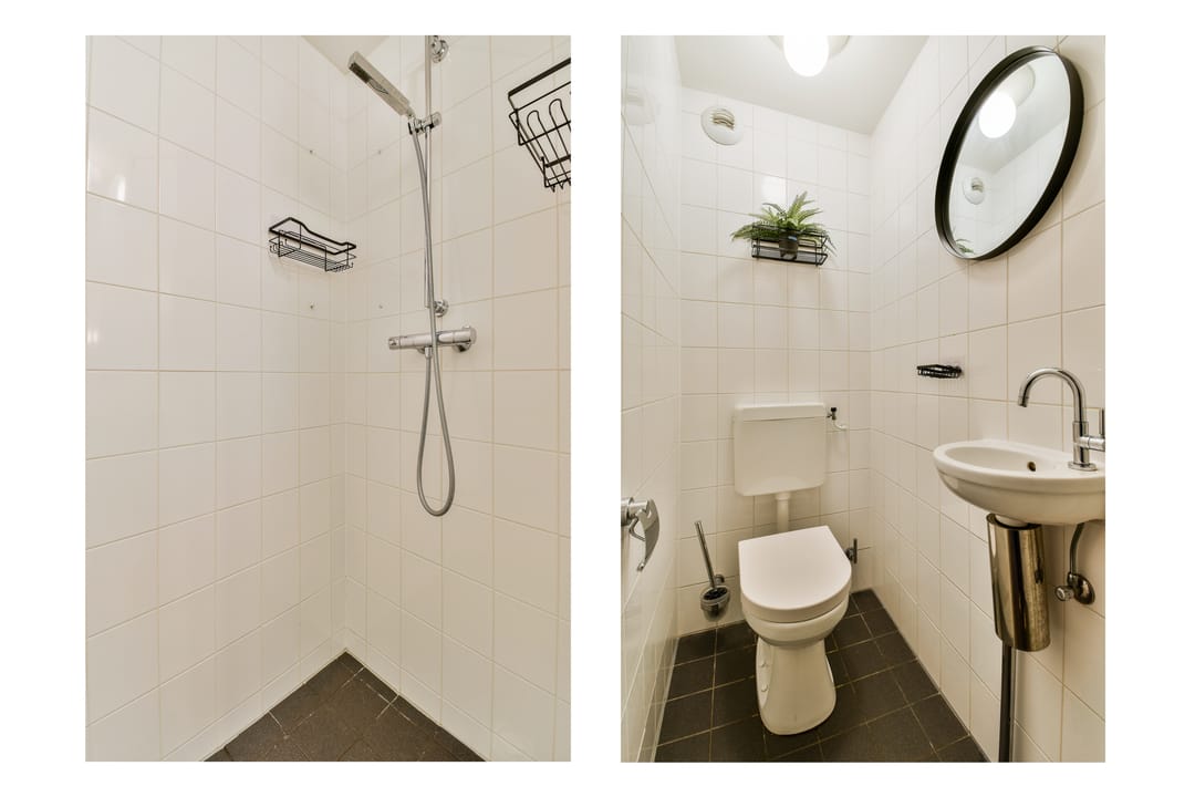 Foto 17 van Nachtwachtlaan 62