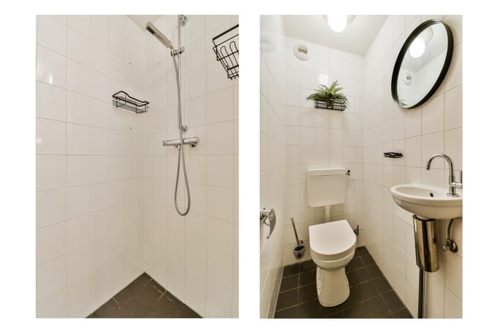 Foto 17 van Nachtwachtlaan 62