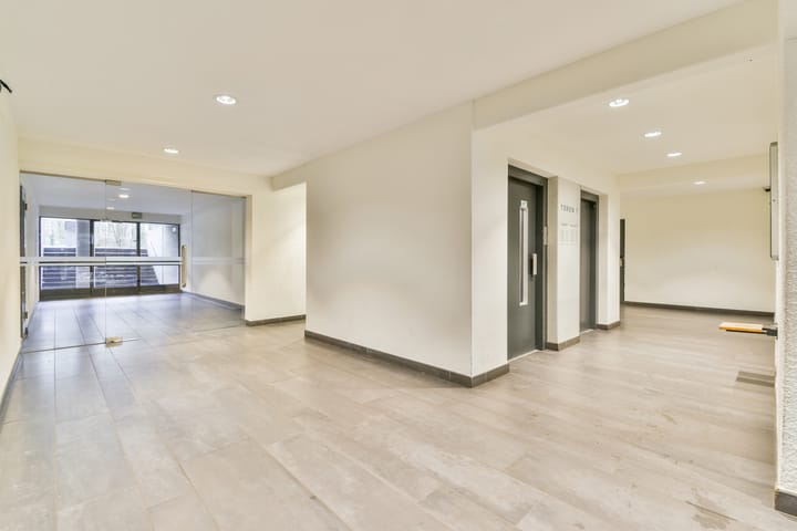 Foto 18 van Nachtwachtlaan 62