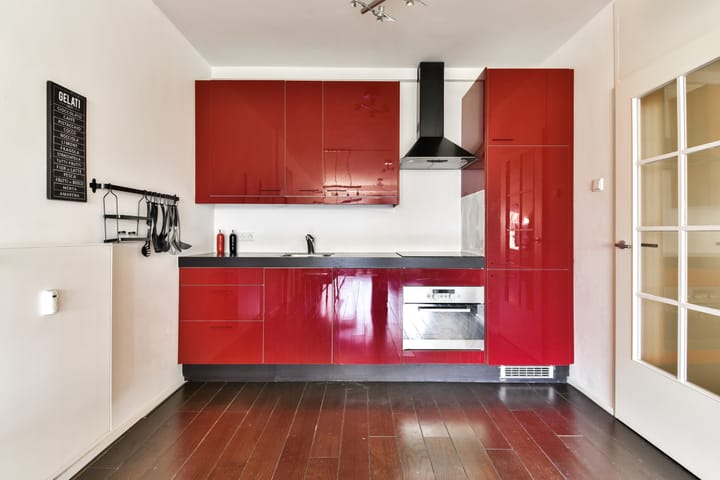 Foto 3 van Nachtwachtlaan 62