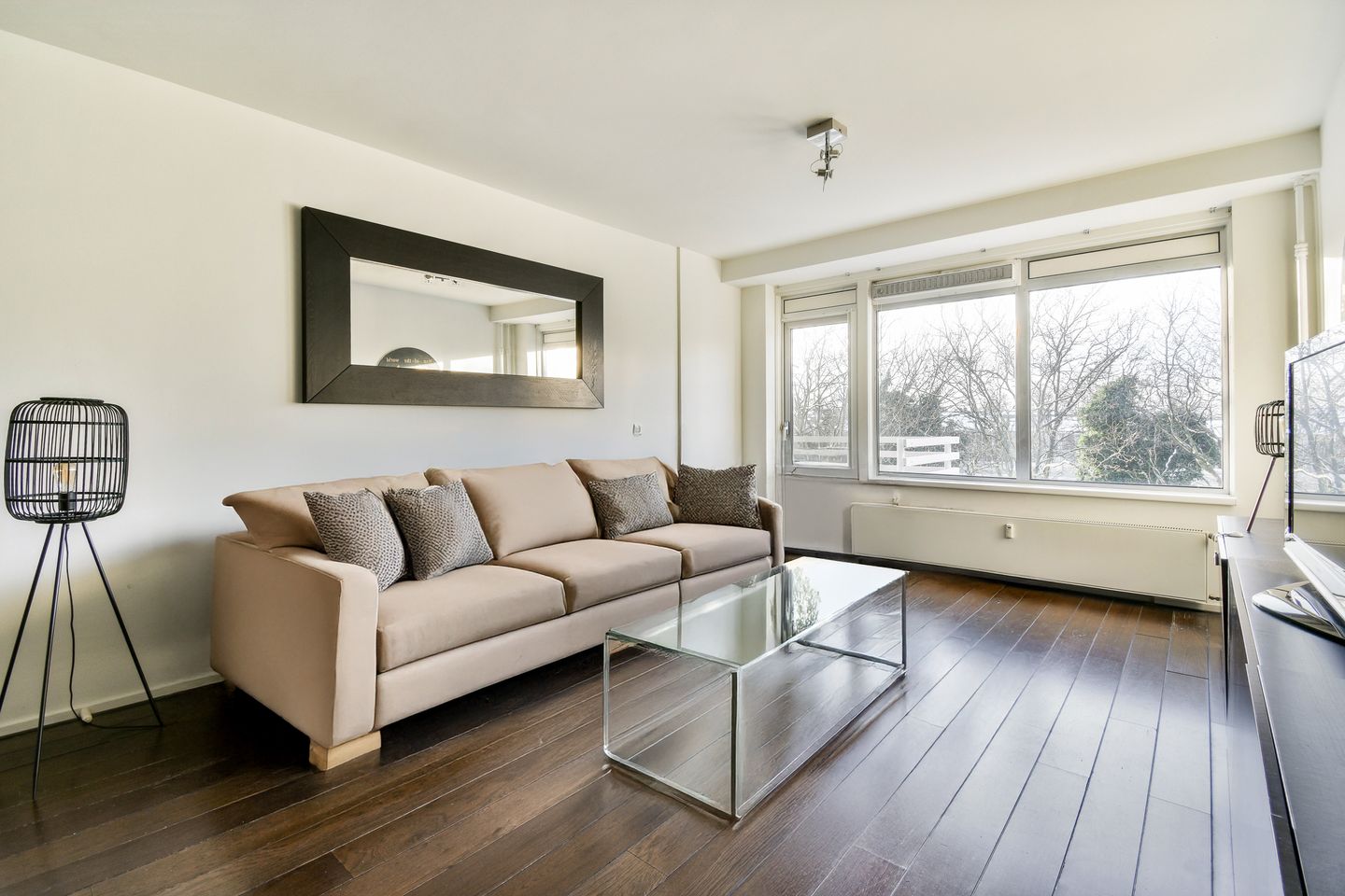 Foto 4 van Nachtwachtlaan 62